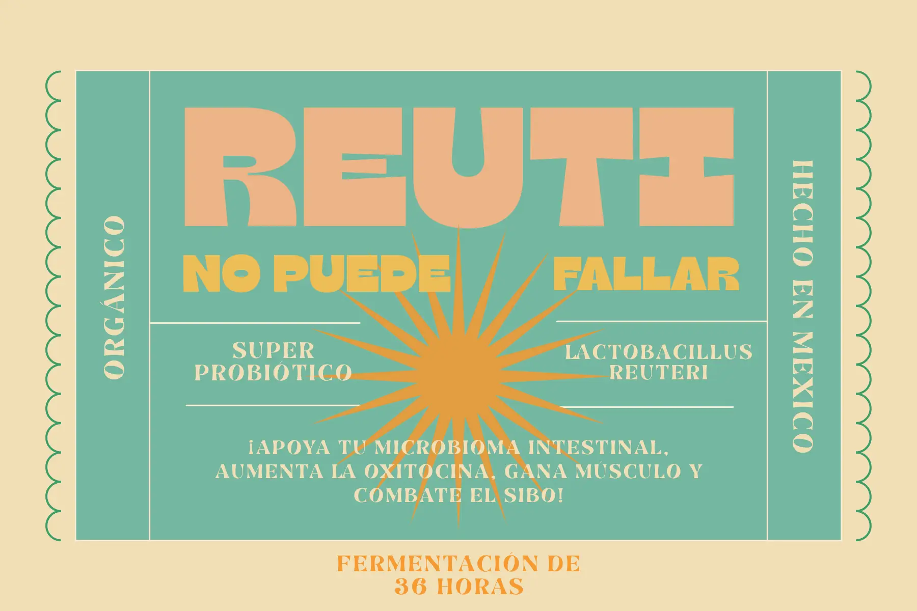 Reuti