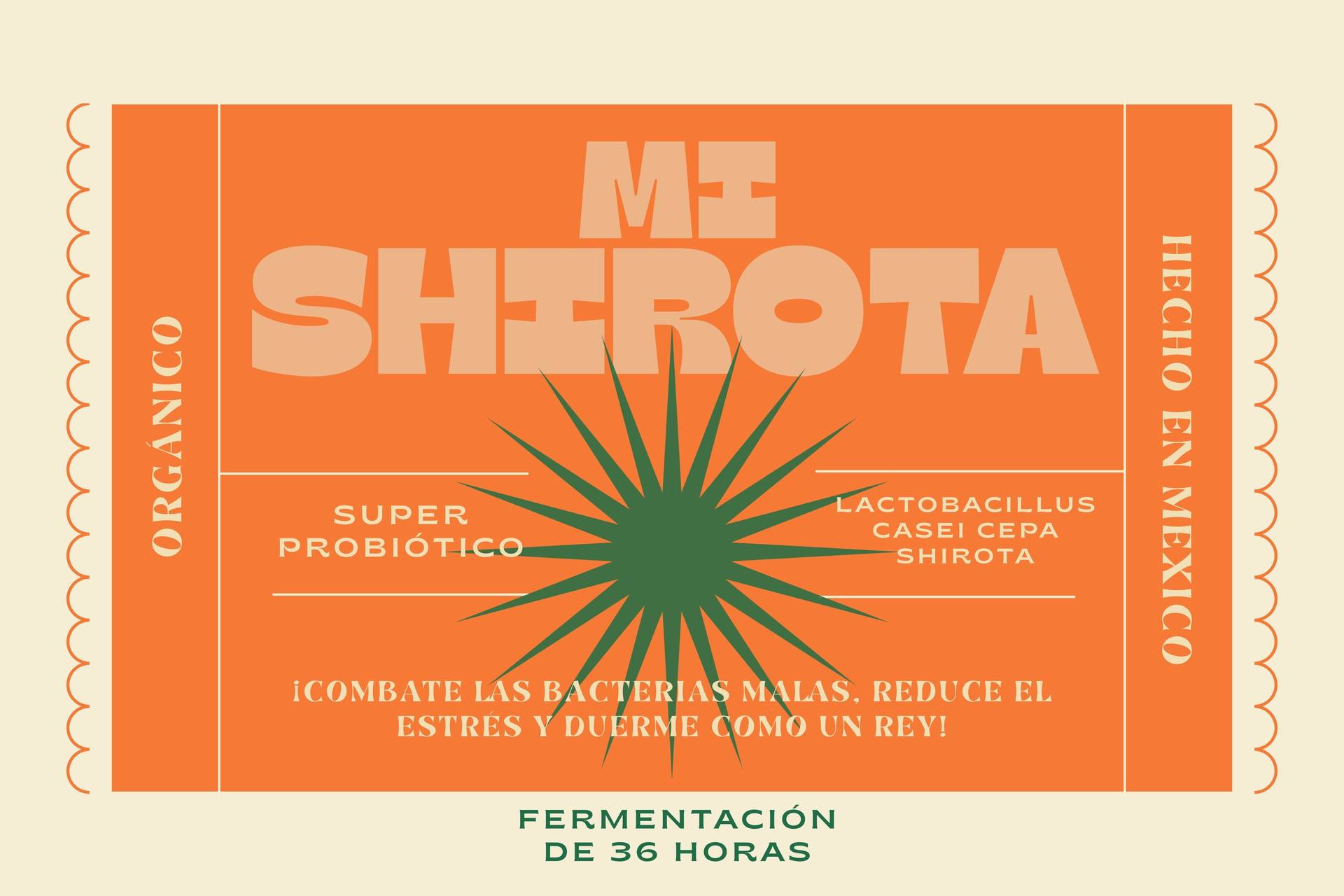 Mi Shirota
