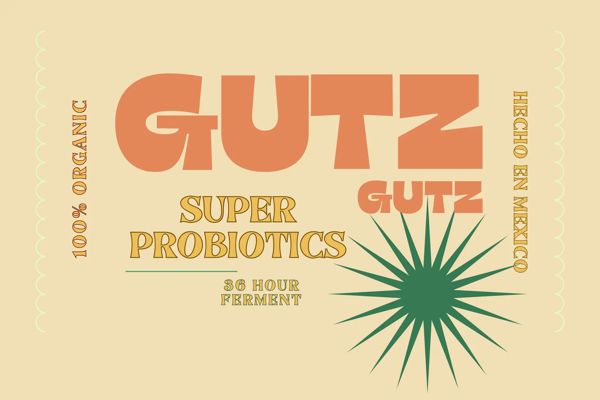 gutz gutz