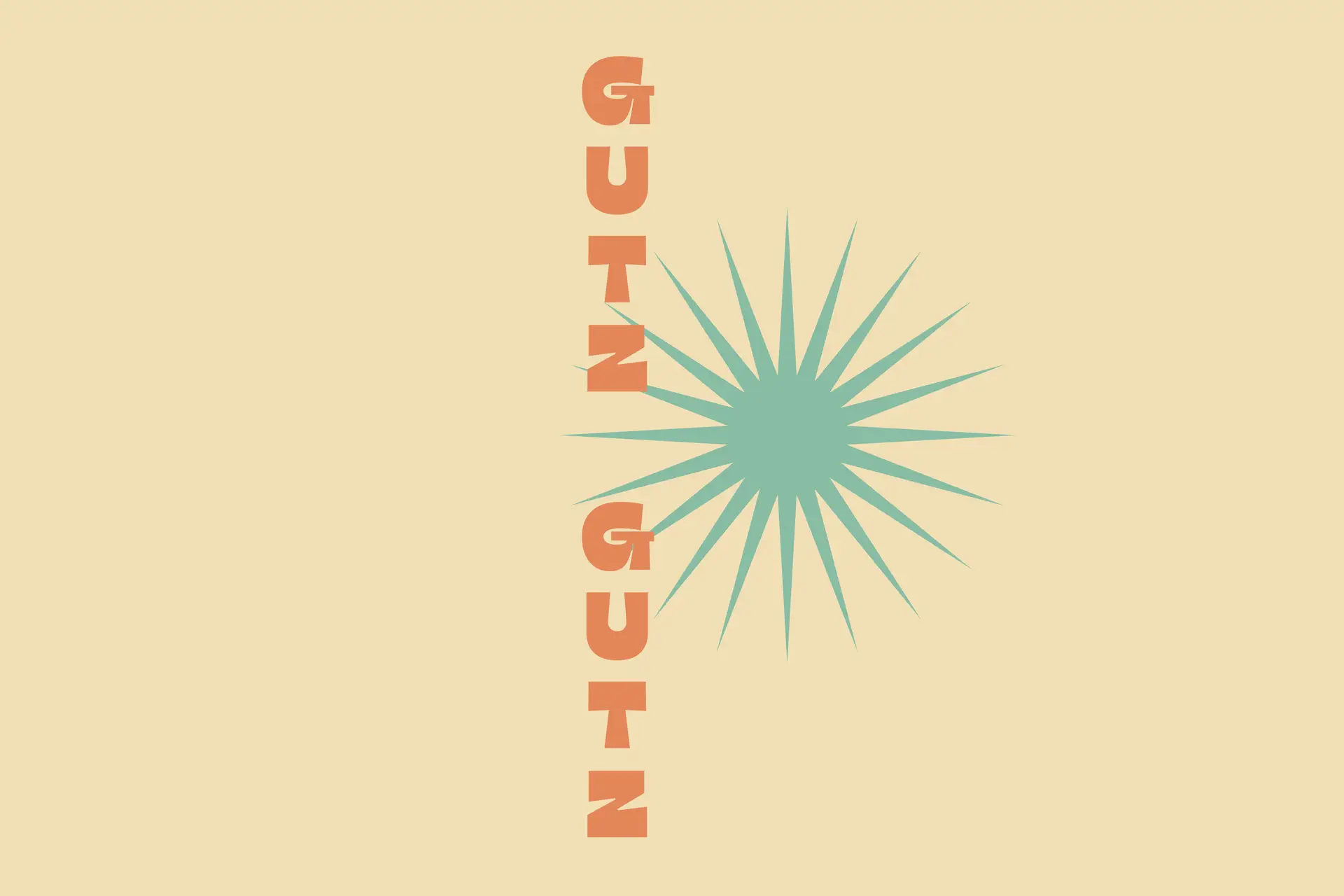 gutz gutz